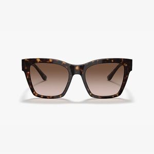 Dolce Gabbana Sunglasses  BD29120820 Frame Color Havana